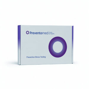 Preventive Stress Testing